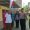 IMG-20260801-WA0097