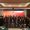 IMG-20260801-WA0121