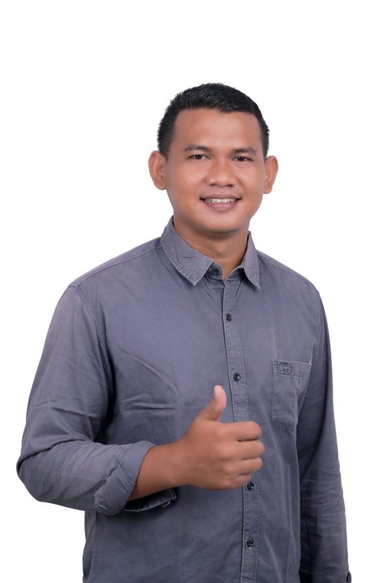 IMG-20260801-WA0160