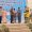 IMG-20260802-WA0175
