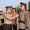 IMG-20260803-WA0074
