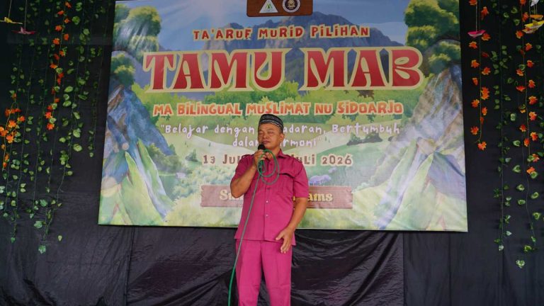 IMG-20260803-WA0118