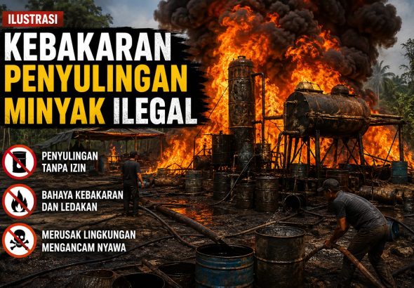 IMG-20260804-WA0027
