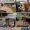 IMG-20260804-WA0116