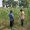 IMG-20260805-WA0019