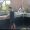 IMG-20260807-WA0050