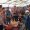 IMG-20260807-WA0051