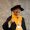 IMG-20260807-WA0061