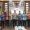IMG-20260807-WA0063