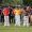 IMG-20260807-WA0079