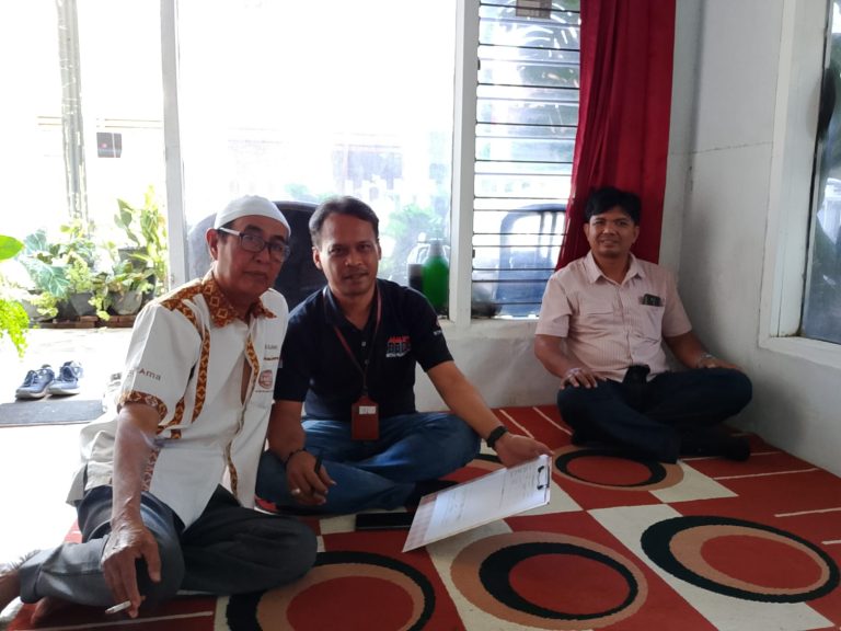 IMG-20260807-WA0104