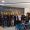 IMG-20260808-WA0070