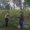 IMG-20260808-WA0073