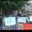 IMG-20260808-WA0089