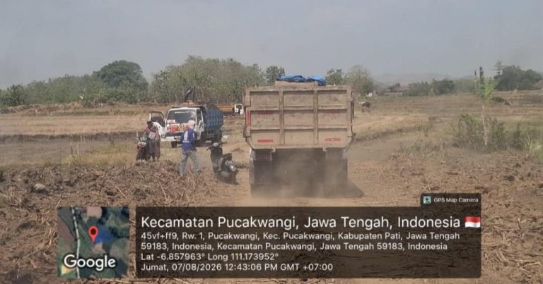 IMG-20260809-WA0112