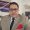 IMG-20260809-WA0153