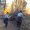 IMG-20260809-WA0154