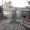 IMG-20260810-WA0047