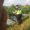 IMG-20260810-WA0066