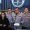 IMG-20260810-WA0068