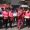 IMG-20260810-WA0070