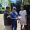 IMG-20260810-WA0072