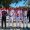 IMG-20260810-WA0141(1)