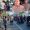 IMG-20260811-WA0116
