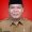 IMG-20260811-WA0118