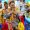 IMG-20260812-WA0107