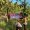 IMG-20260812-WA0109
