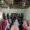 IMG-20260812-WA0116