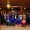 IMG-20260813-WA0125