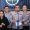 IMG-20260813-WA0136