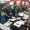 IMG-20260813-WA0137