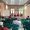 IMG-20260814-WA0127