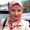 IMG-20260814-WA0140