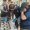 IMG-20260814-WA0142