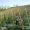 IMG-20260814-WA0144