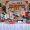 IMG-20260814-WA0147