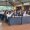 IMG-20260816-WA0064