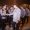 IMG-20260816-WA0067