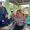 IMG-20260816-WA0069