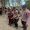 IMG-20260816-WA0072
