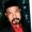 IMG-20260816-WA0102