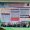 IMG-20260816-WA0212
