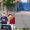 IMG-20260817-WA0108