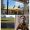 IMG-20260817-WA0122