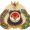 IMG-20260817-WA0124