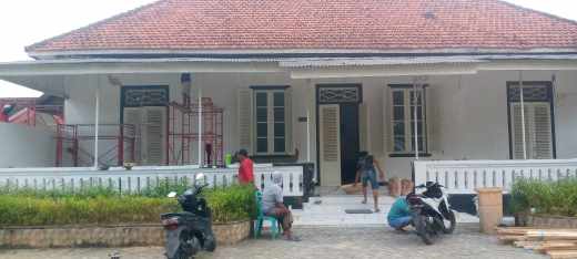 IMG-20260817-WA0160